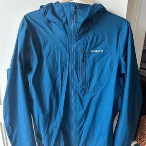 Patagonia Storm Racer Jacket
